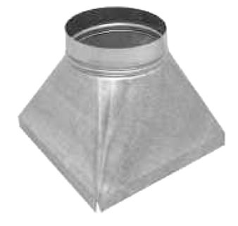 ICP&trade; NPDUCFLG002A00